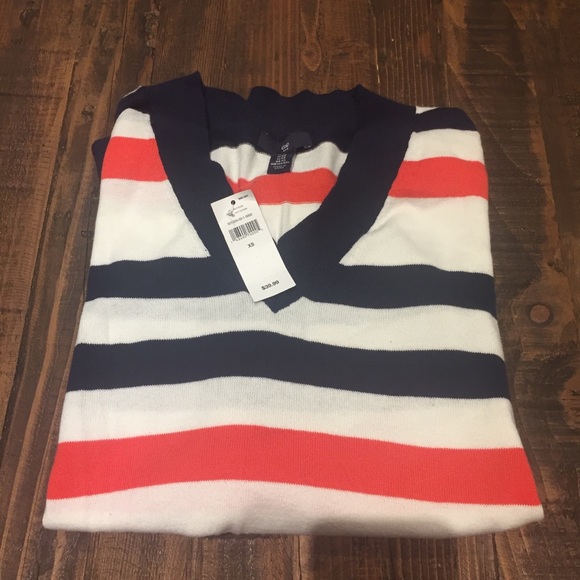 GAP Sweaters - Women’s Gap Sweater